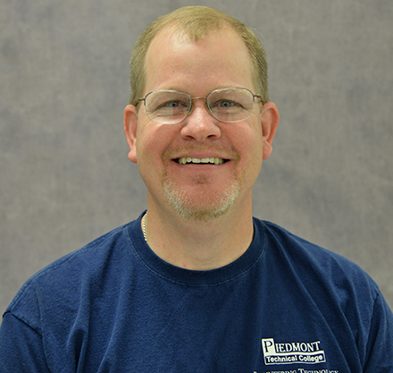 Doug Massey