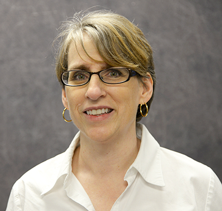 Carol Paguntalan