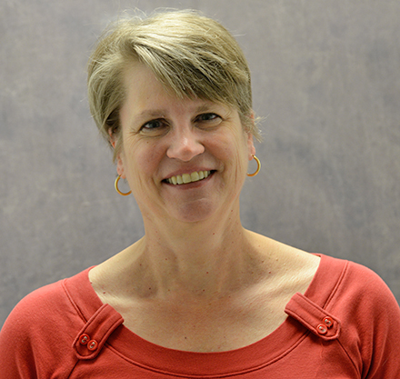 Susan Skawski