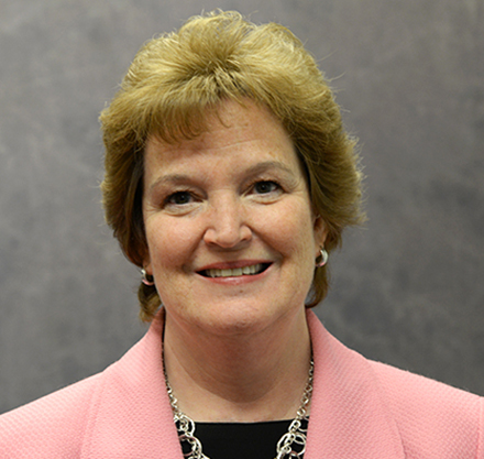 Fran Wiley