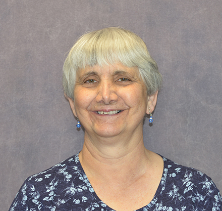 Dr. Begona Bradham