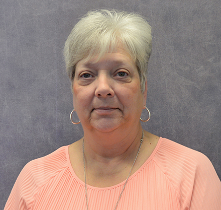 karen bentley