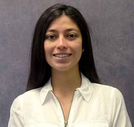 gabriella contreras-wanto