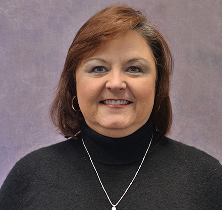 Kim Easler