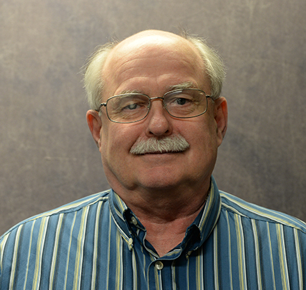 Jan Jasinski