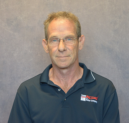 Phelps, Jeffrey