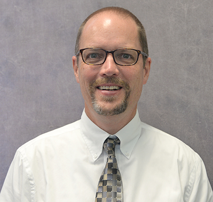 chris lipp