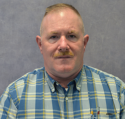 craig mayo