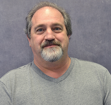 kenneth mcdaniel