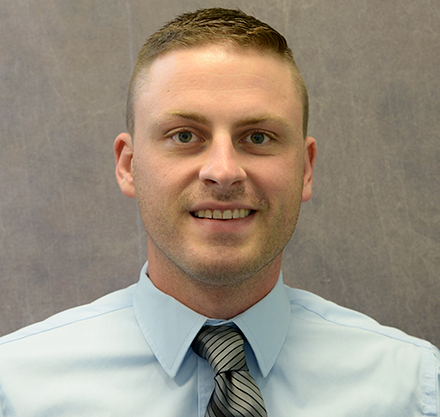 ryan shelton-benson