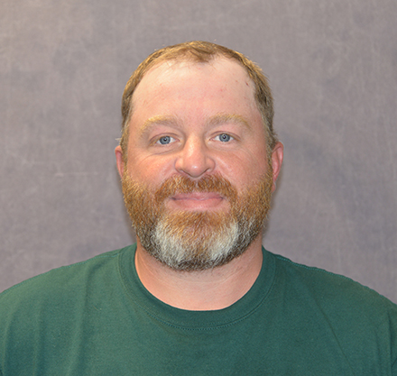 Todd Burnett
