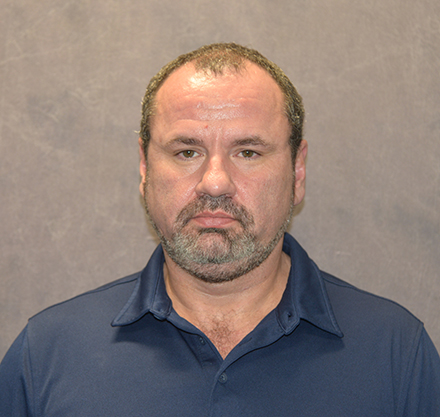 Wade Shannon Getsinger