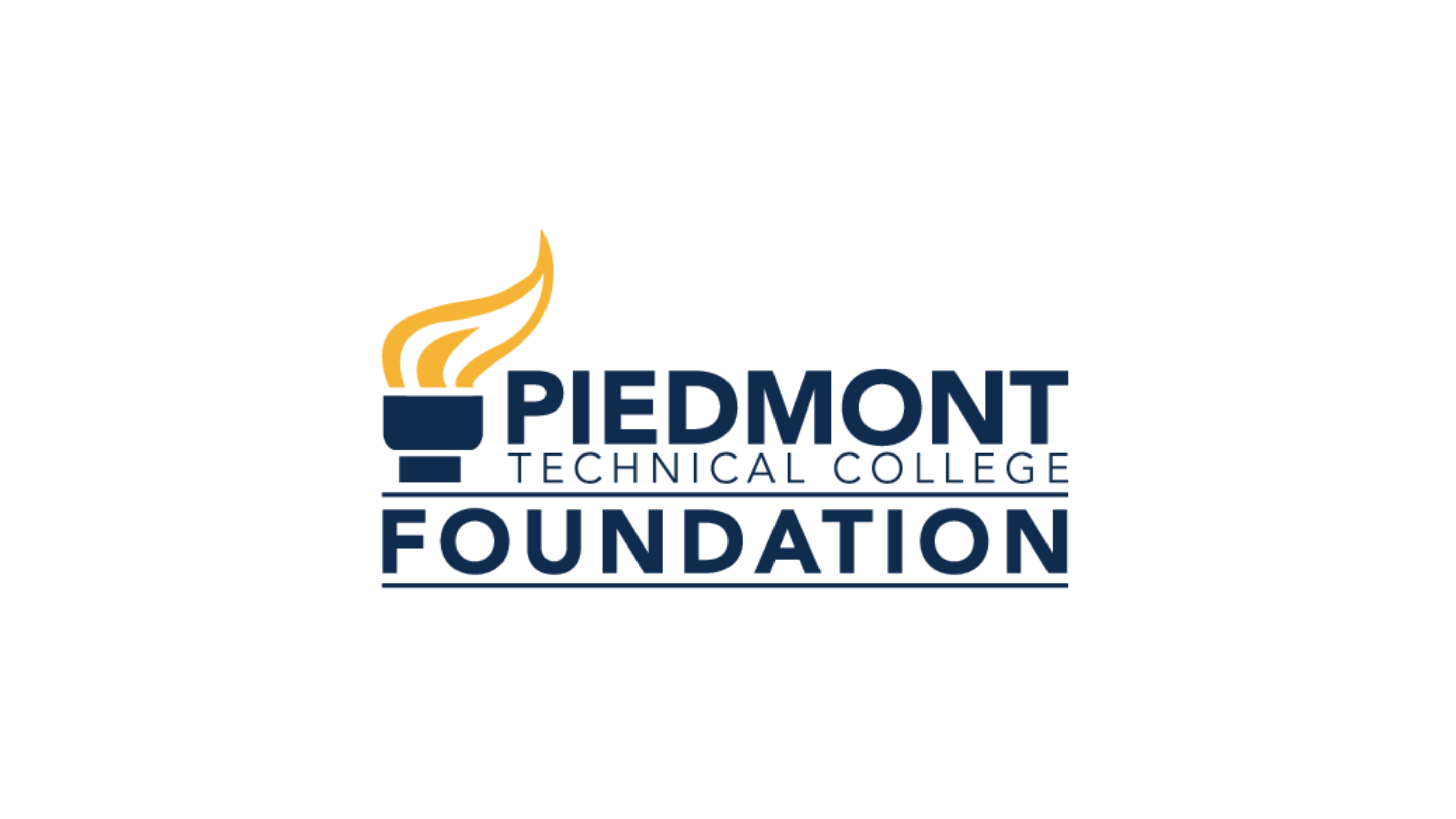 PTC Foundation Logo