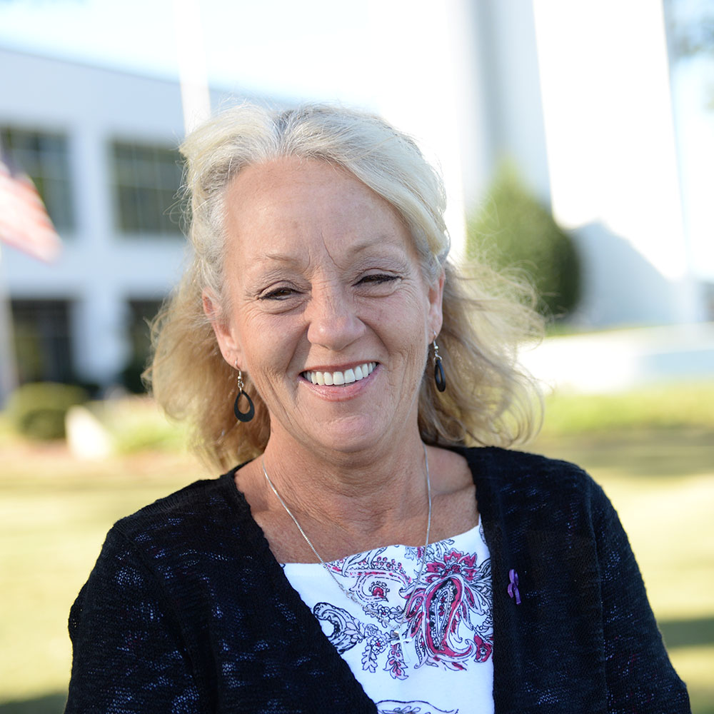 Webb profile photo