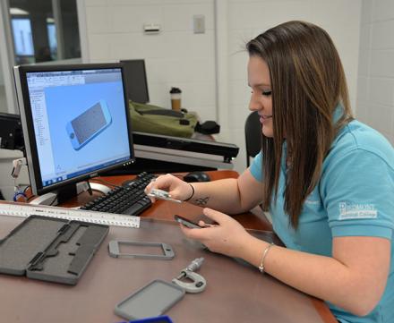 engineering design technology