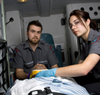 emt