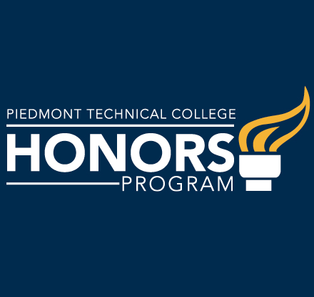 Honors Program