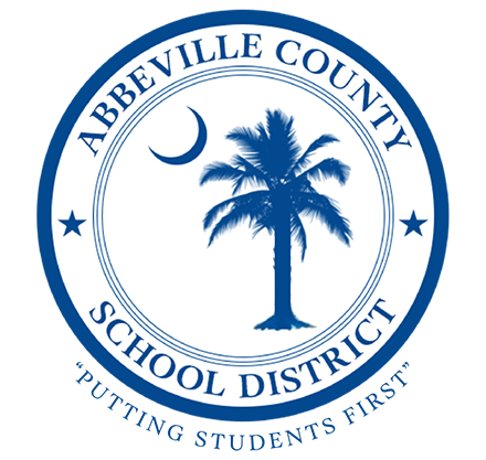 Abbeville County School District
