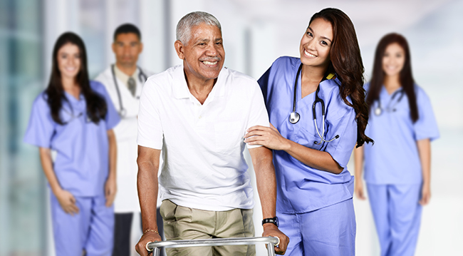 patient care technician piedmont technical college