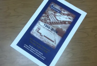 Program