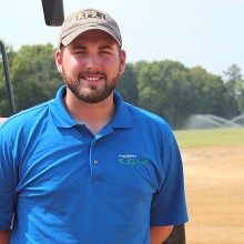 Cook profile photo