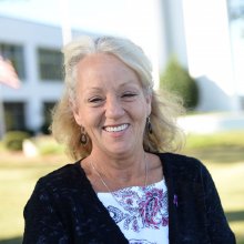 Webb profile photo