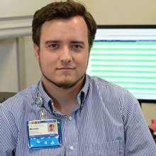 Wesley Allen photo