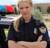 criminal justice