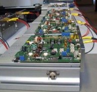 industrial electronics