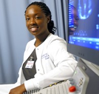 cardiovascular technology
