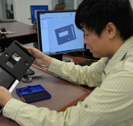 engineering transfer options