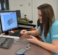 engineering design technology