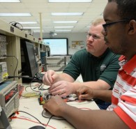 electronic engineering technology