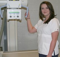radiologic technology
