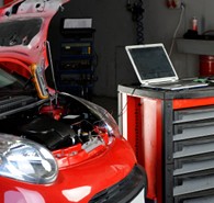 automotive
