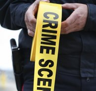 criminal justice careers