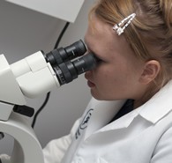 health science transfer