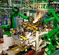 mechatronics