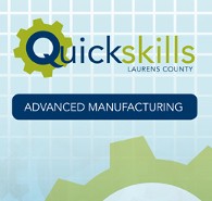 quickskills