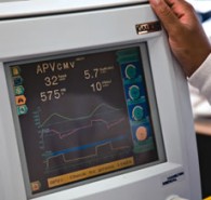 respiratory care