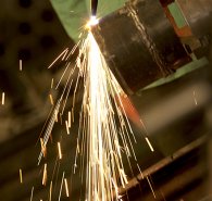 Welding