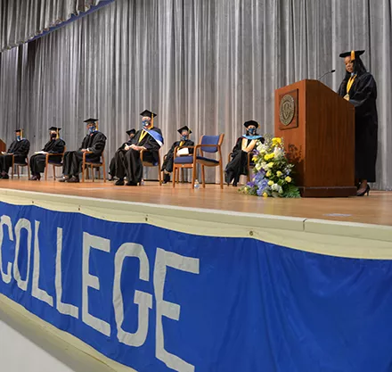 Piedmont Technical College