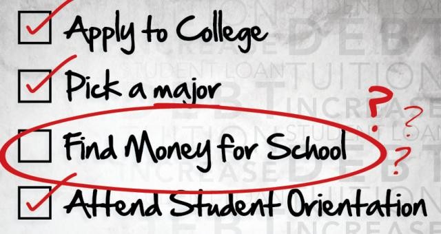 Scholarships For College >> How To Find Scholarships For College Piedmont Technical Scholarships For College >> How To Find Scholarships For College Piedmont Technical