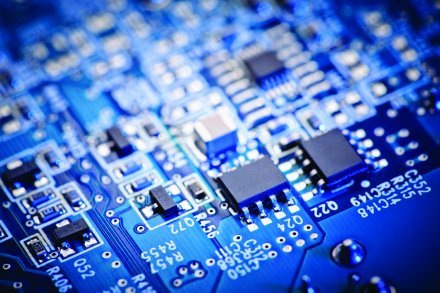 computer tech certificates