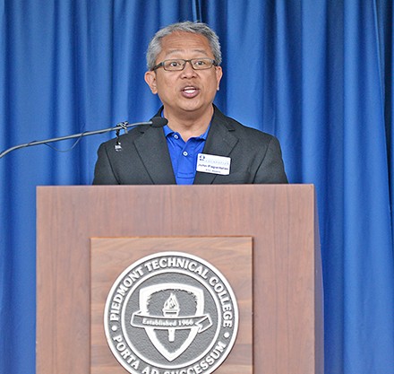 dr john paguntalan