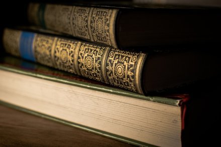 Scholarships Break Down Barriers to College