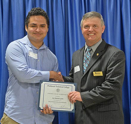 swm scholarship