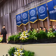 Piedmont Technical College