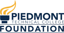 Piedmont Technical College Foundation