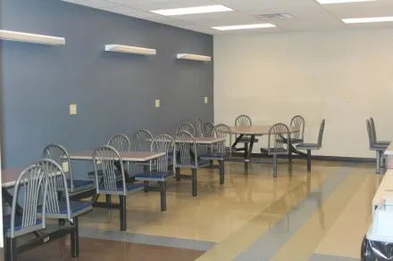 McCormick Campus photo 3
